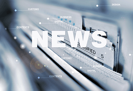 XTG5180智能蛋白質消解儀